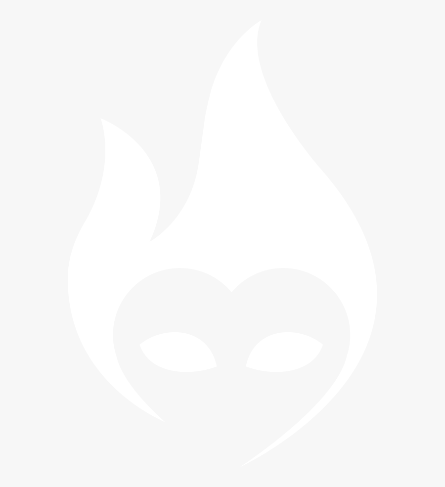 Don"t Be Shy Clipart , Png Download, Transparent Clipart