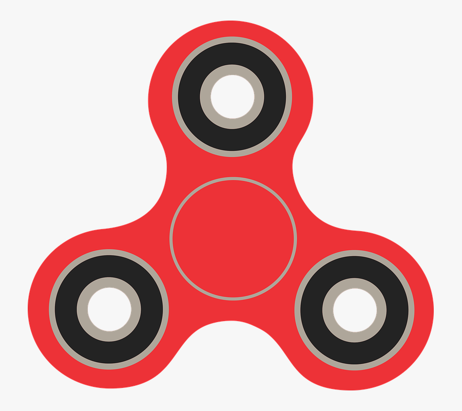 fidget spinner toys r us