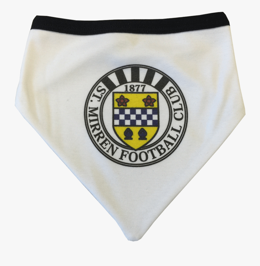 Transparent Bandanna Png - Underpants, Transparent Clipart