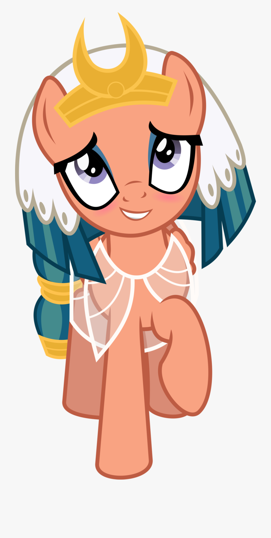 Cliff Vector Blindfold - Somnambula Mlp Fanart, Transparent Clipart