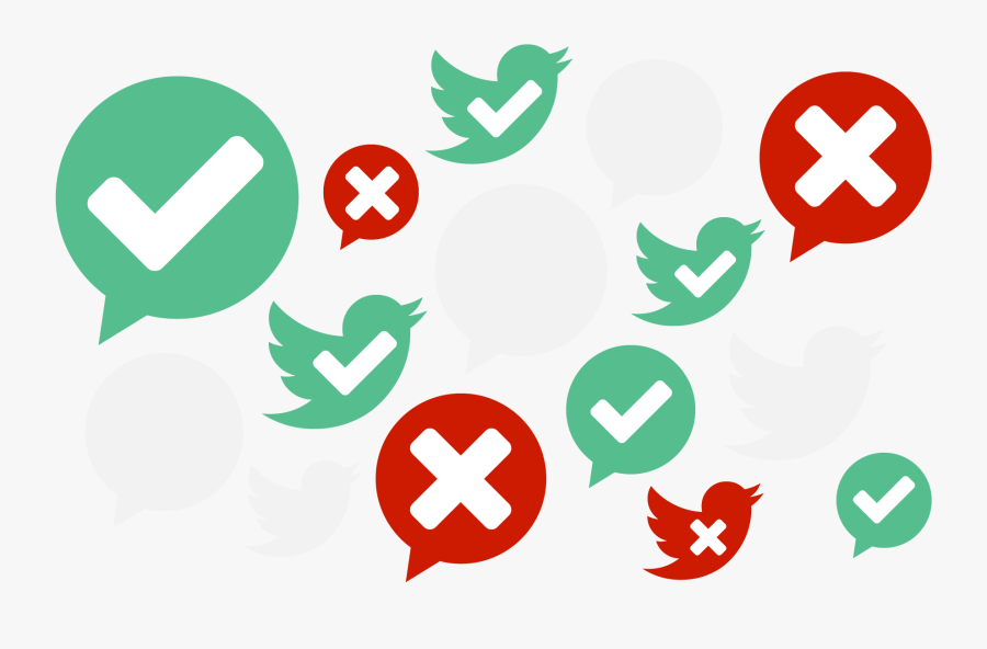 Audience Clipart Supporter - Emblem, Transparent Clipart