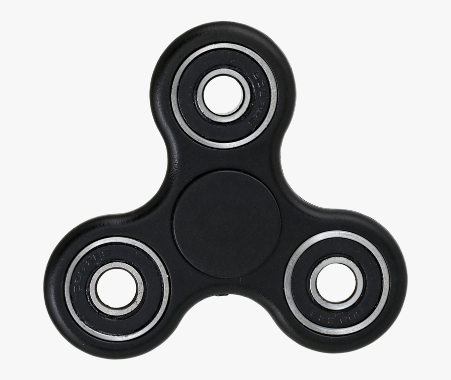 quality fidget spinner
