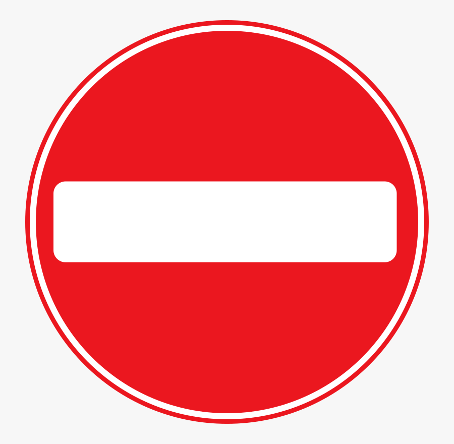 Transparent Cliff Clipart, Transparent Clipart