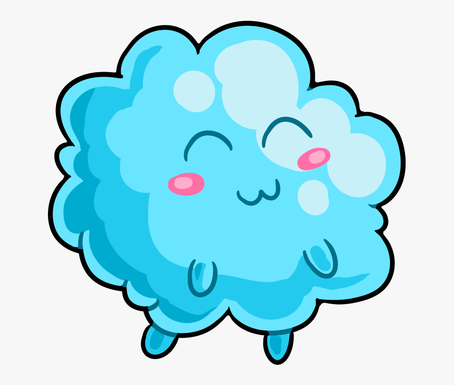Transparent Shy Clipart, Transparent Clipart