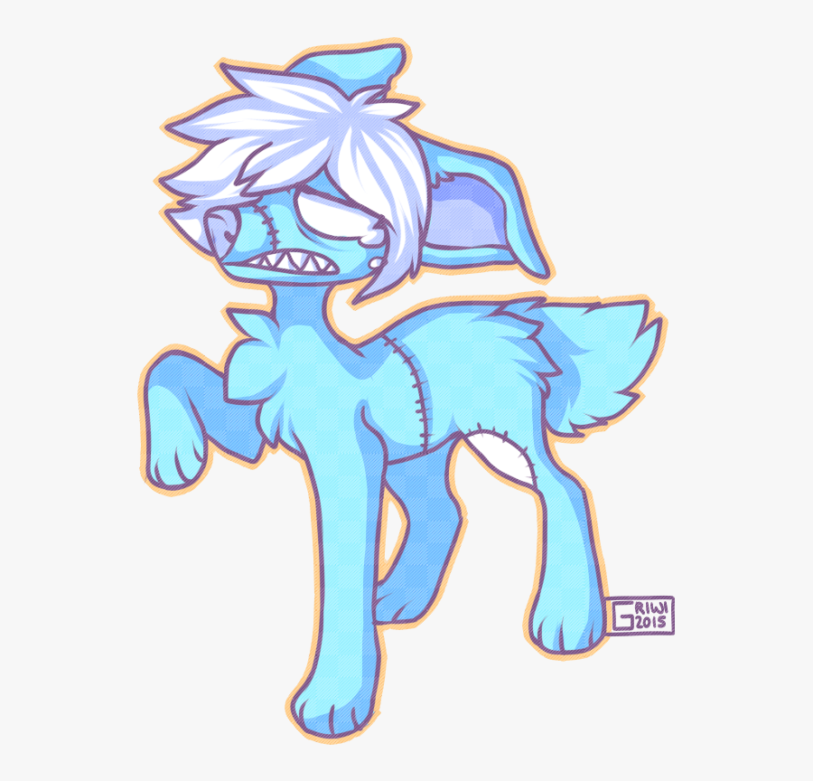 Sad Blue Audience Photodump Request Album On Imgur - Cartoon, Transparent Clipart