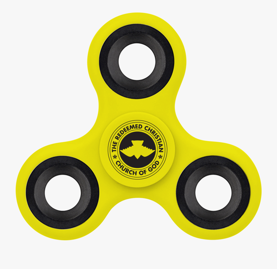 Fidget Spinner Clipart , Png Download - Спиннер Пнг , Free Transparent Clip...