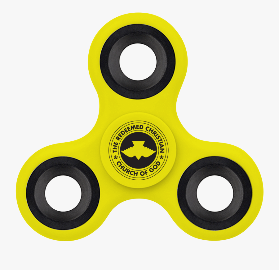 Fidget Spinner Clipart , Png Download - Спиннер Пнг, Transparent Clipart