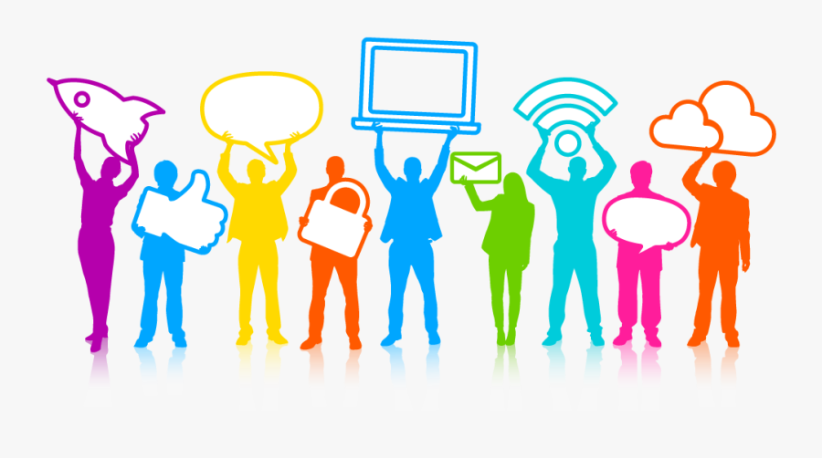 Industrial Organizational Psychology Founder, Transparent Clipart