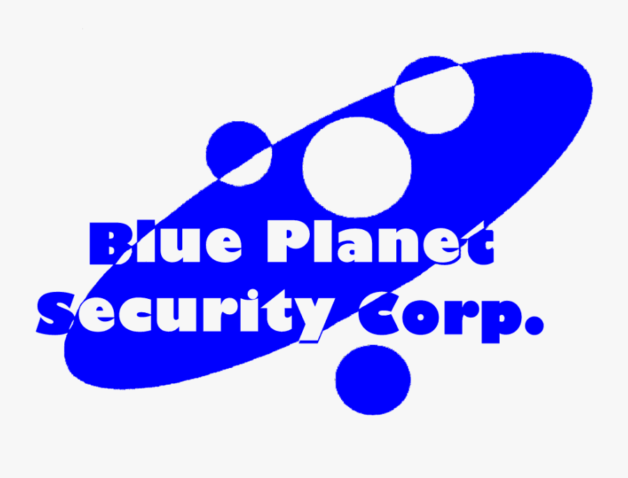 Government Clipart Municipal Office - Blue Planet Corporation, Transparent Clipart