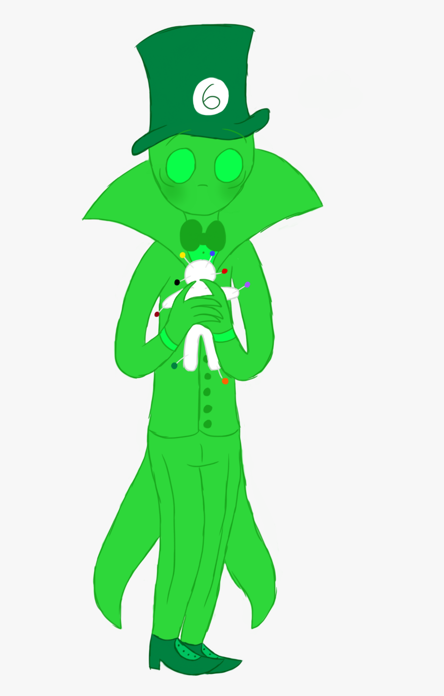 A Shy Die For A Drawpile I"m Doing Homestuck Homestu, Transparent Clipart