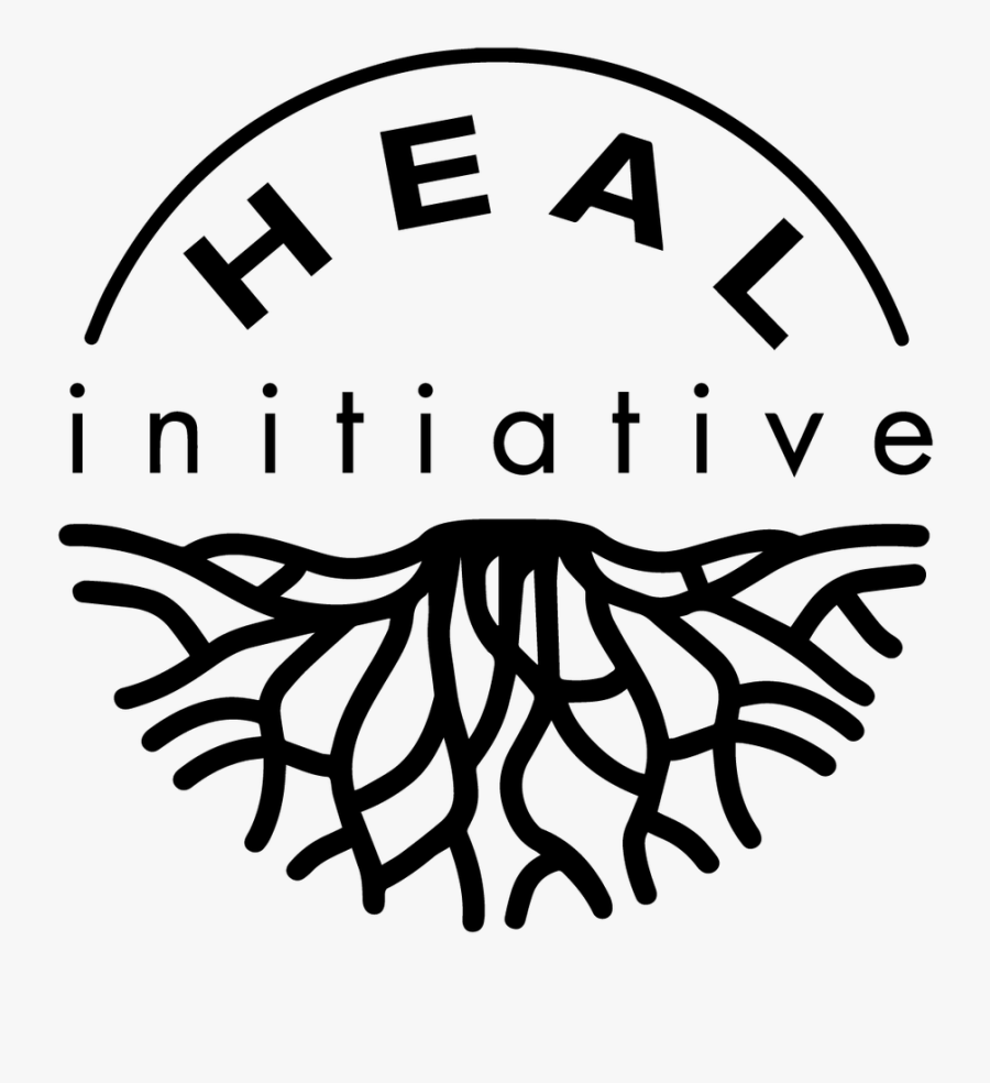 Ledges Clipart Osage - Circle, Transparent Clipart