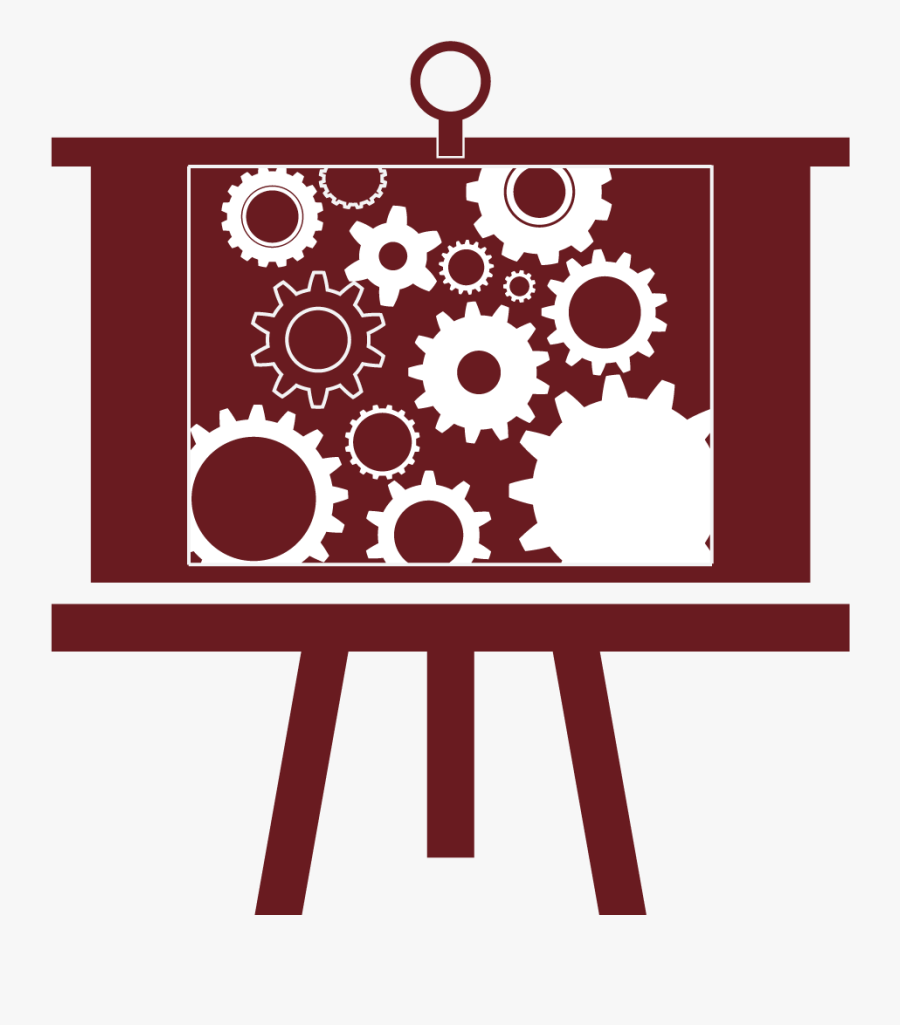 Speaking Circles International Coaching, Transparent Clipart