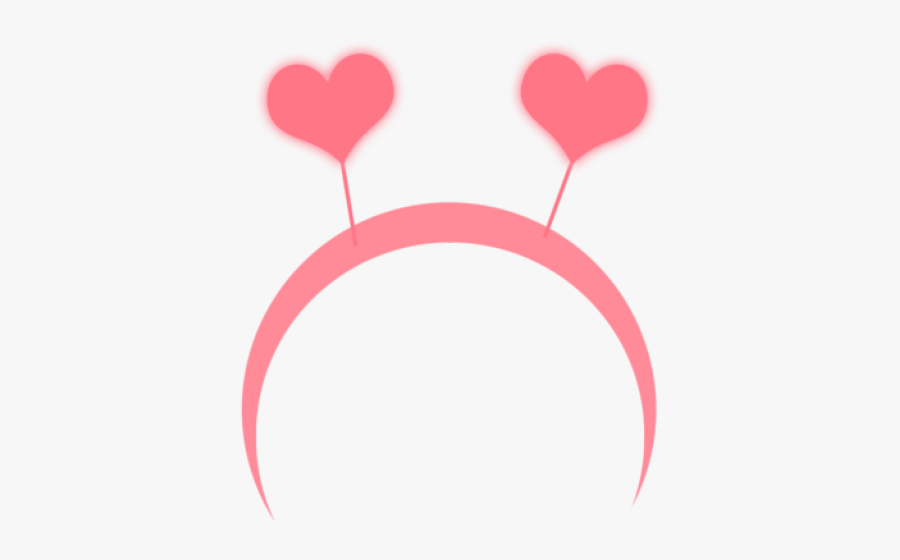 Baby Headband Clipart Png, Transparent Clipart