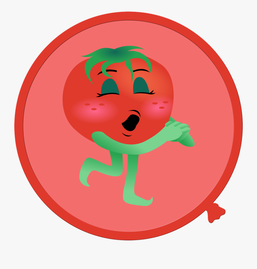 Cartoon, Transparent Clipart