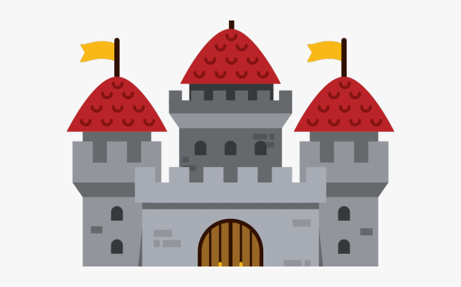 Illustration, Transparent Clipart