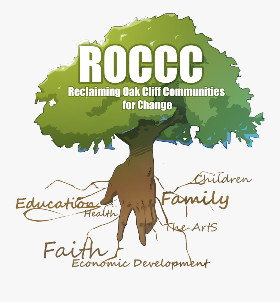 Cliff Clipart, Transparent Clipart