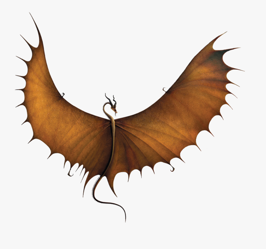 Como Treinar Seu Dragão Machadrago, Transparent Clipart