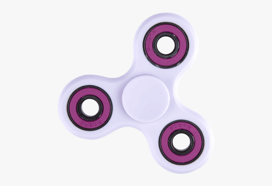 Png Free Download Mart - Toysrus Spinner, Transparent Clipart