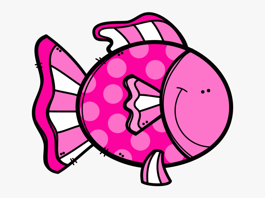 Avril, Toddlers, Mars, Clip Art, Free Printable, Lisa, - Melonheadz Clipart Fish, Transparent Clipart