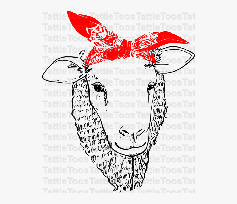 Drawing, Transparent Clipart