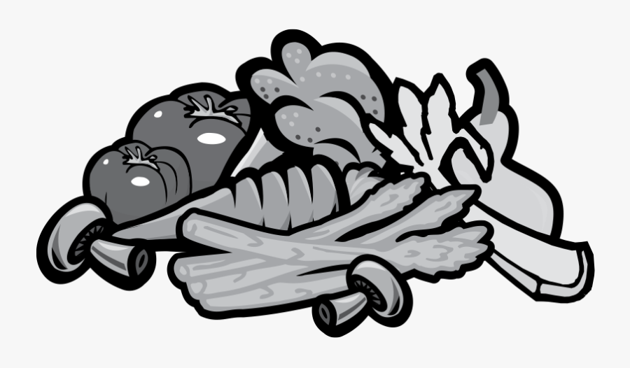 The Percent Daily Value On The Nutrition Facts Label - Illustration, Transparent Clipart