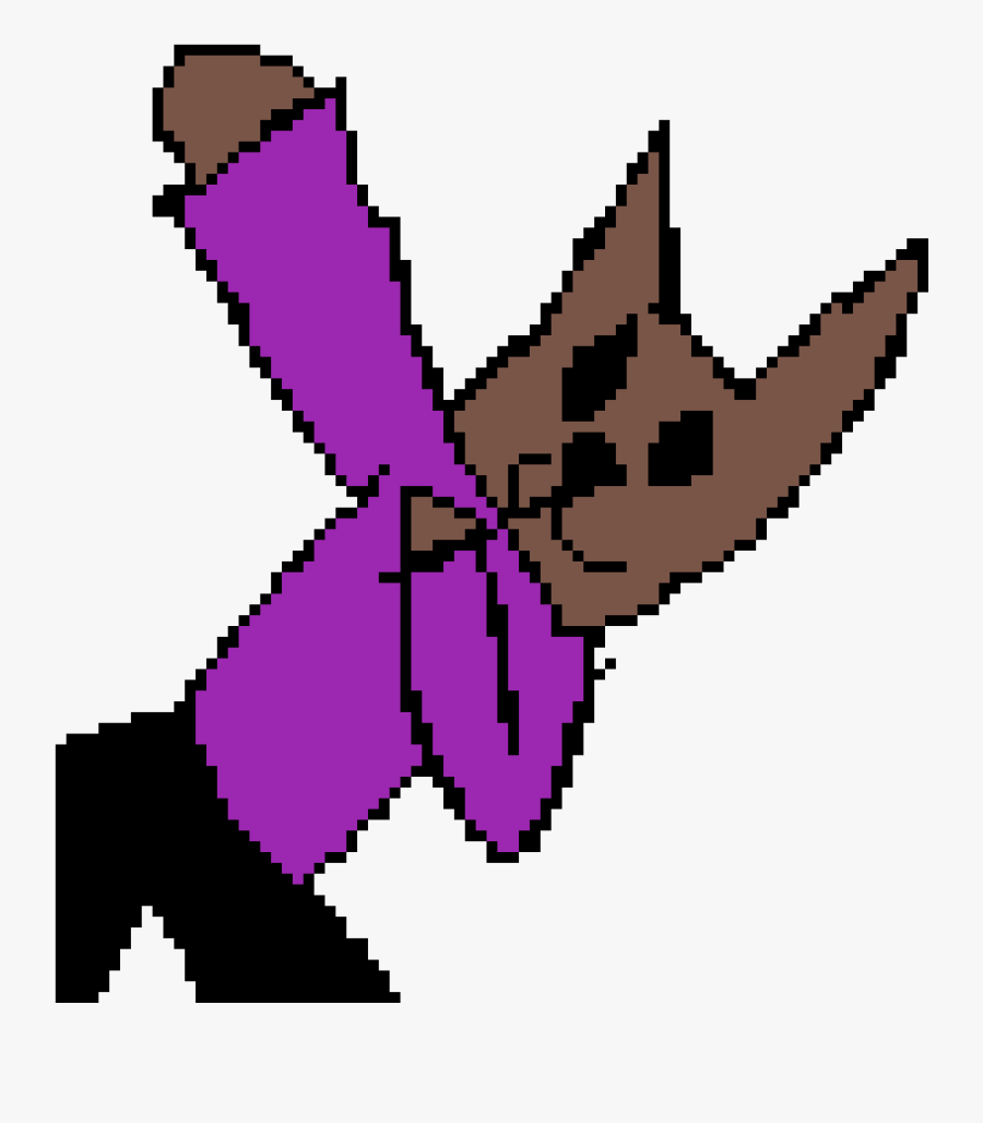 Mlg Dab Fidget Spinners Logan Paul, Transparent Clipart