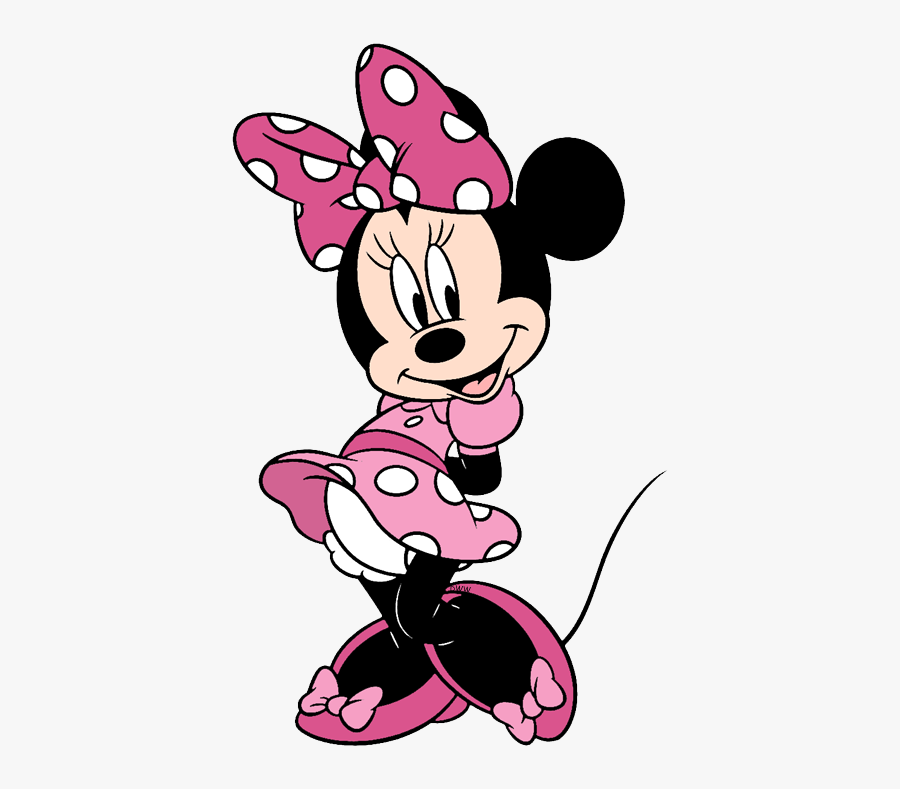 Disney Pictures To Colour , Free Transparent Clipart - ClipartKey