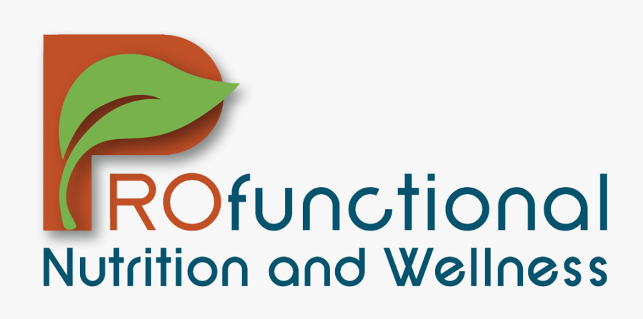 Profunctional Nutrition And Wellness Clipart , Png, Transparent Clipart