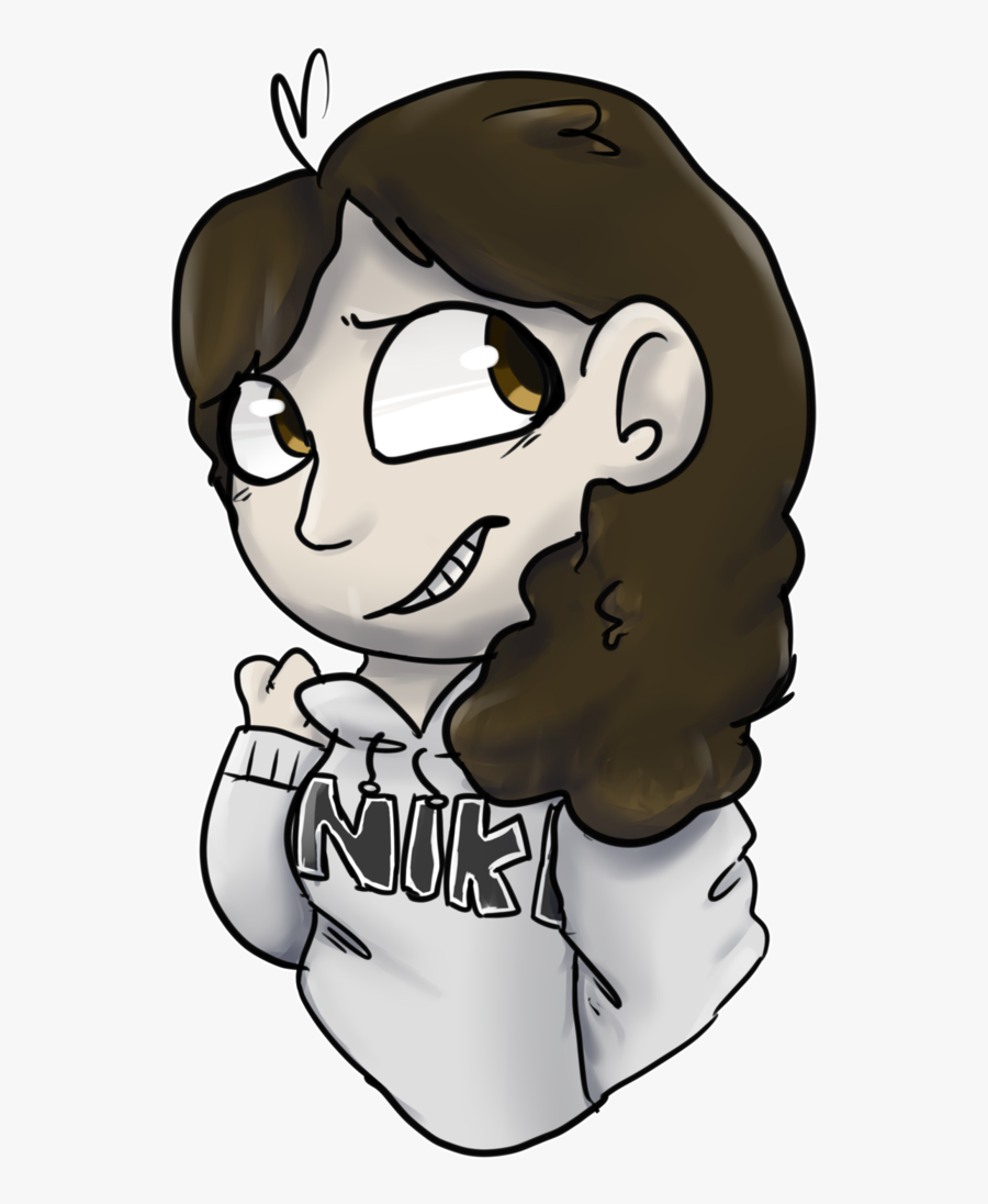 Top Most Insane Fidget - Cartoon, Transparent Clipart