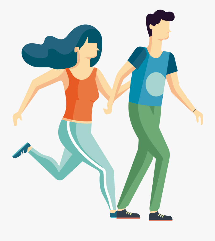 Transparent Download Nutrition Clipart Physical Wellness - Condicion Fisica Png, Transparent Clipart