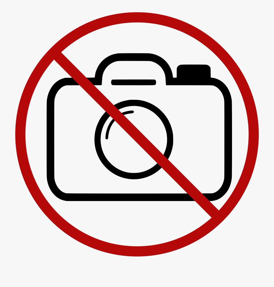 Audience Clipart Oral Presentation - No Hot Lunch, Transparent Clipart