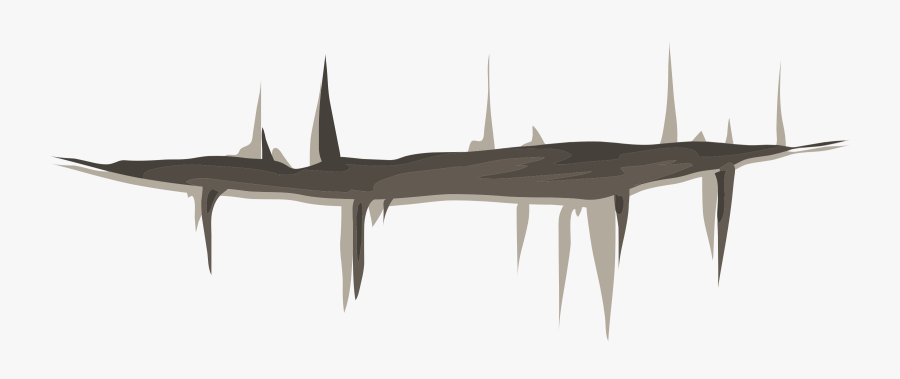 Table,line,angle - Picsart Crack Png, Transparent Clipart