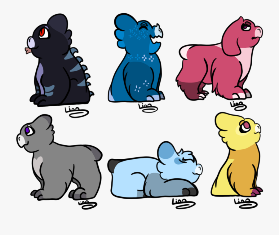 Cliff Clipart Underwate - Cartoon, Transparent Clipart