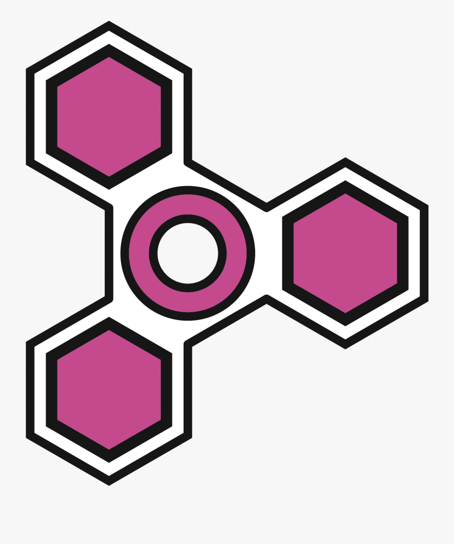 Fidget Spinner App & Stickers Messages Sticker-4 - Darth Malgus Clone Wars, Transparent Clipart