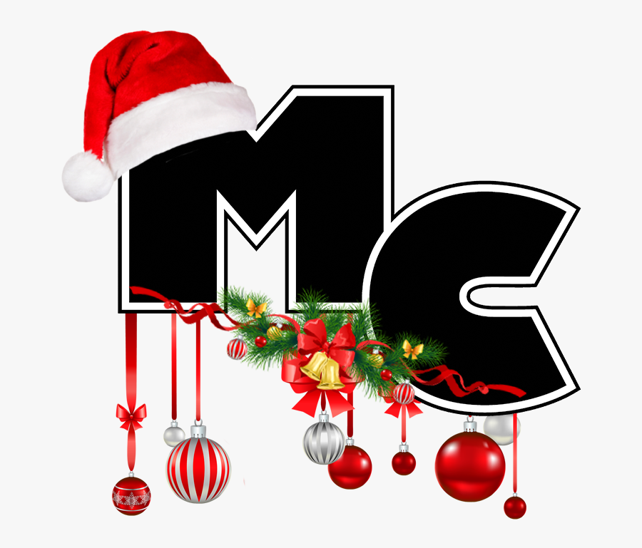 Mars Cricket Mars Cricket - Mars Cricket, Transparent Clipart