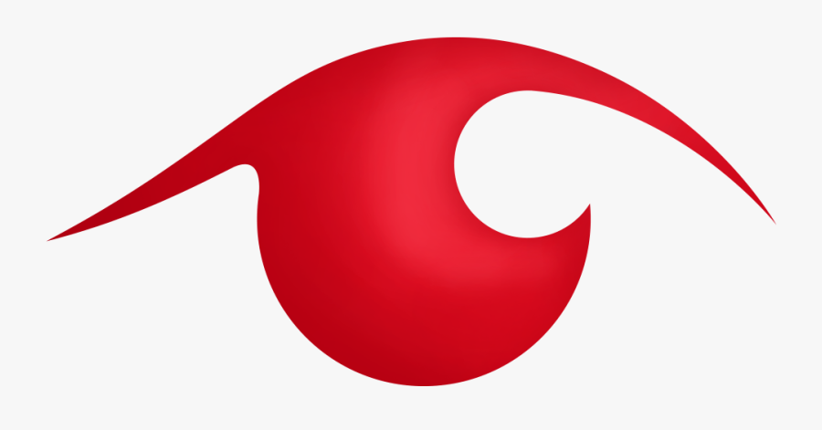 En Mars, Ma Pire Expérience De Photographe Comment - Crescent, Transparent Clipart