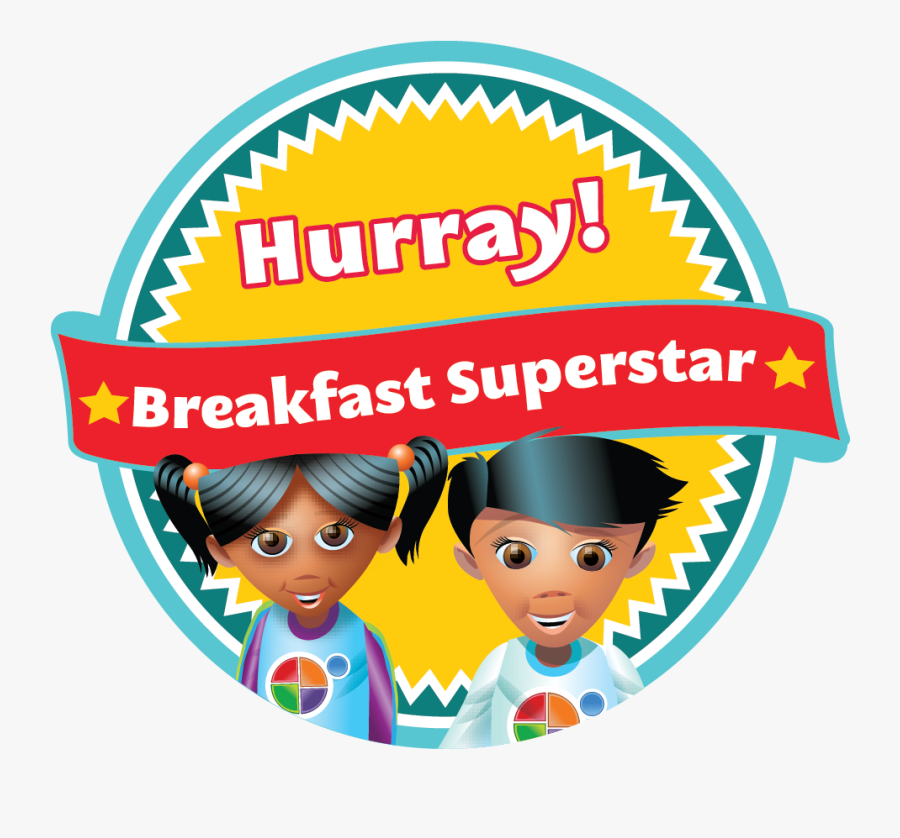 Mandala Elephant Circle, Transparent Clipart