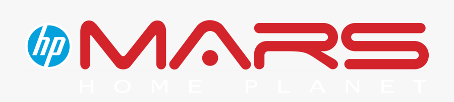 Sign, Transparent Clipart