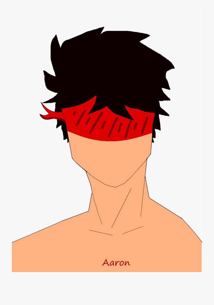 Illustration, Transparent Clipart