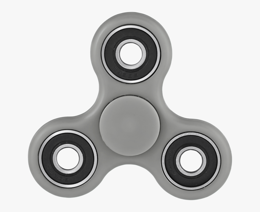 Spinner Png - Fidget Spinner Game Pass, Transparent Clipart