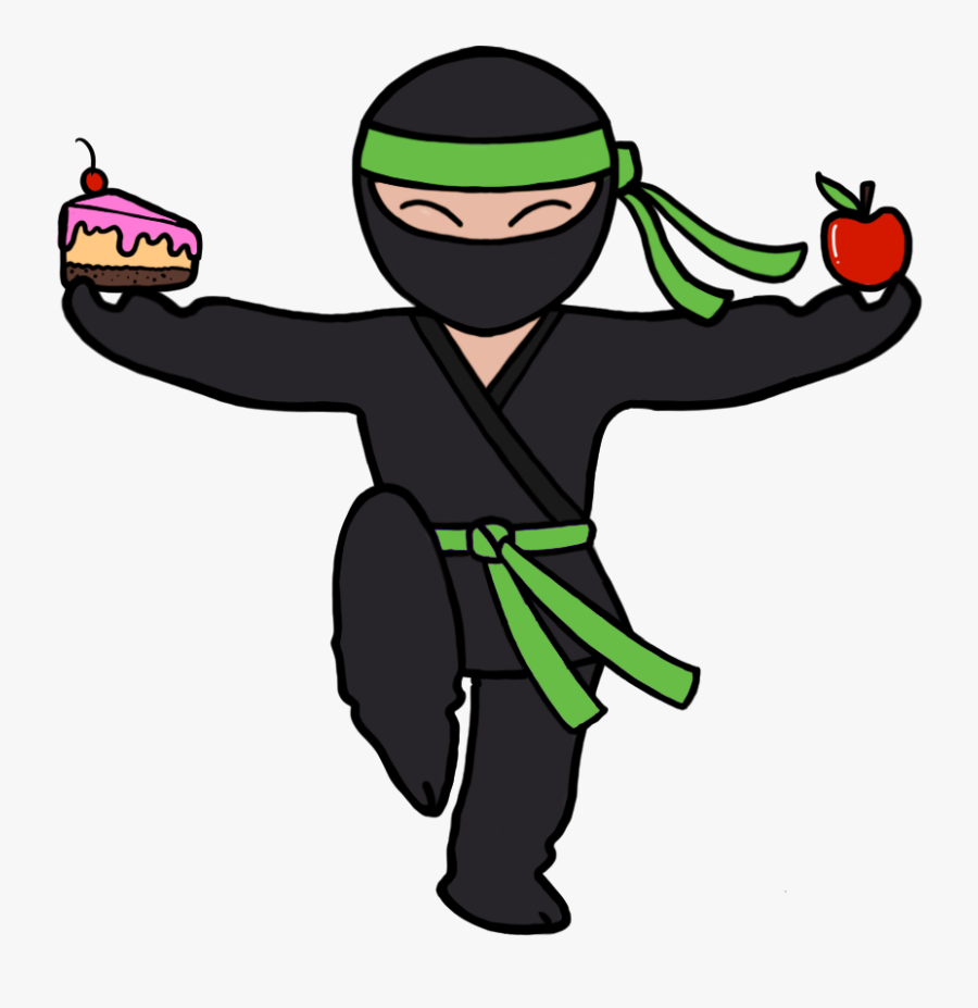 Perth Clipart , Png Download - Cartoon, Transparent Clipart