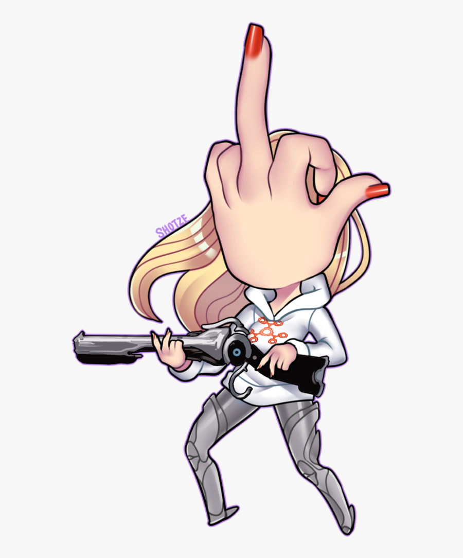 Transparent Shy Clipart - Warframe Quiette Shy Face, Transparent Clipart