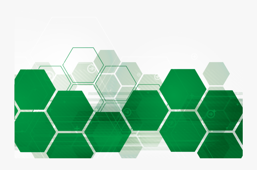 Nutrition Eating Technology Material Diet Vector Health - Markus Schulz Watch The World, Transparent Clipart