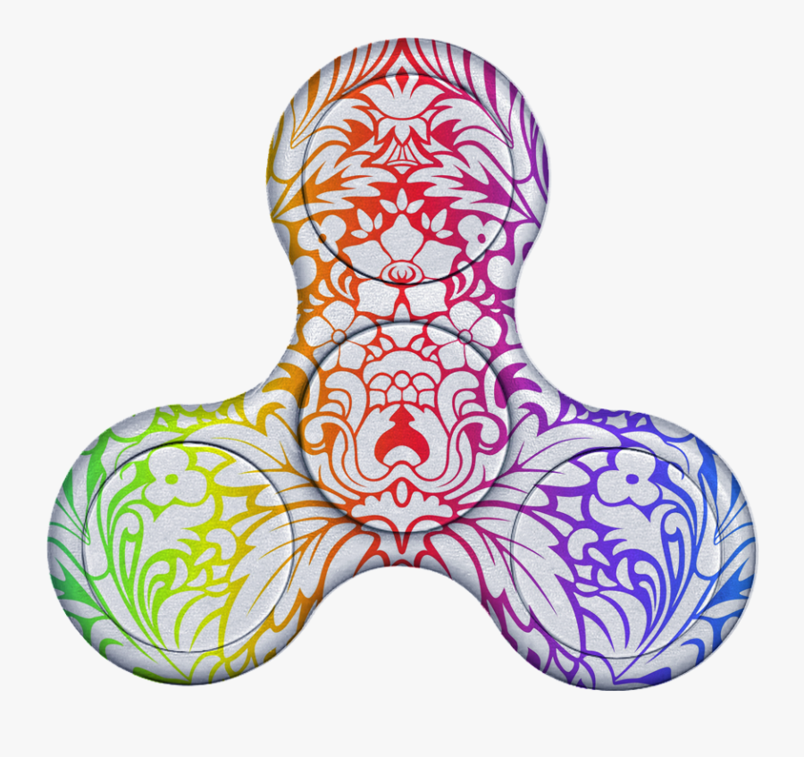 "
 Data Src="//cdn - Vector Pattern, Transparent Clipart