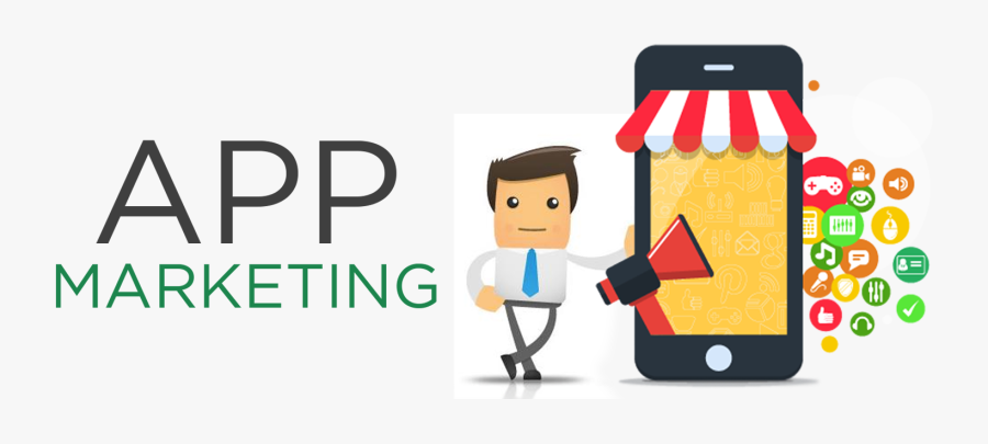 Beyond Mars And Venus - Arcticstartup, Transparent Clipart