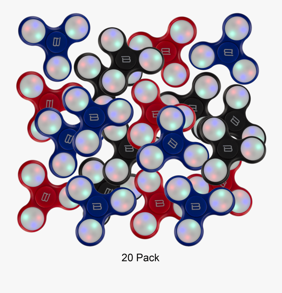 Circle, Transparent Clipart