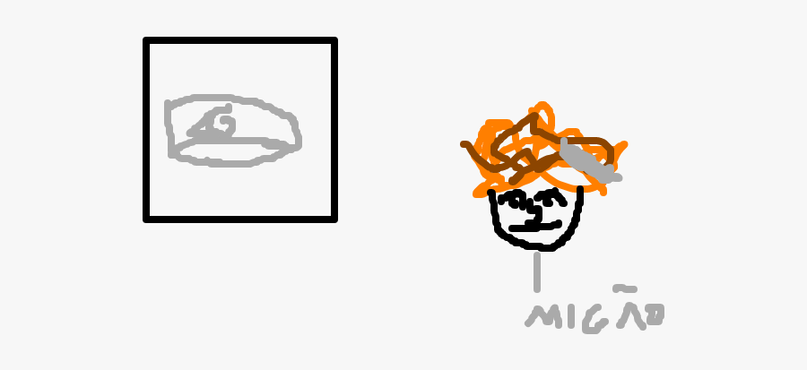 Clip Art Bandana De Merc Rio, Transparent Clipart