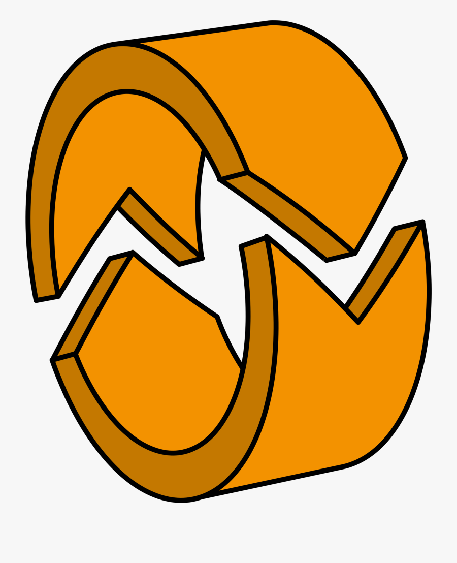 Spinner Png, Transparent Clipart