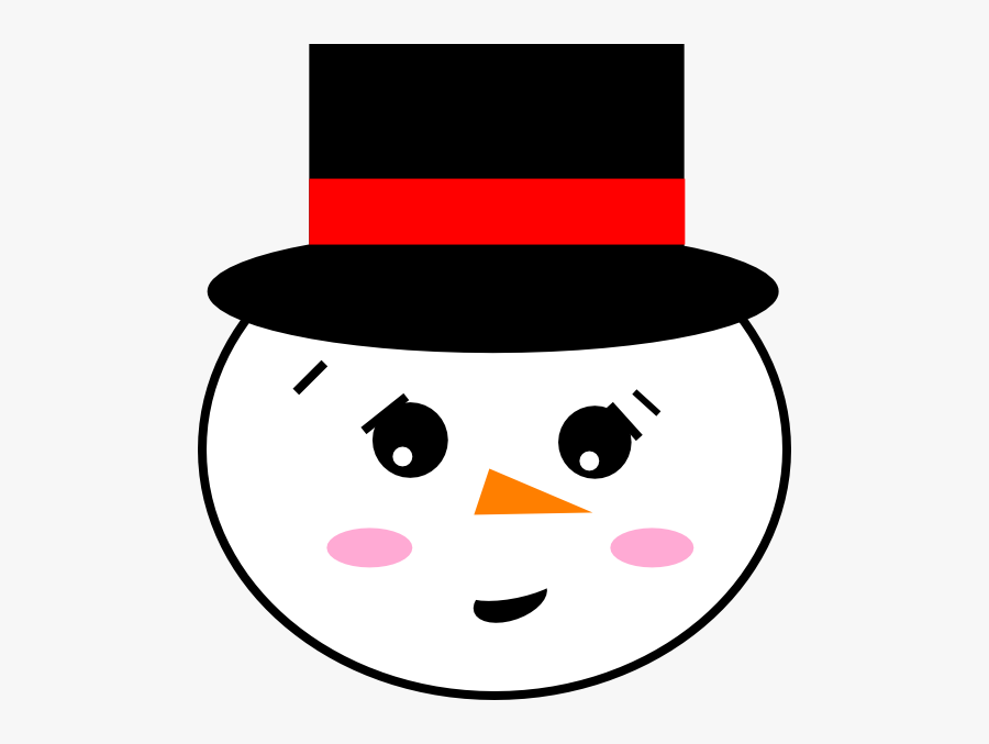 Clip Art, Transparent Clipart