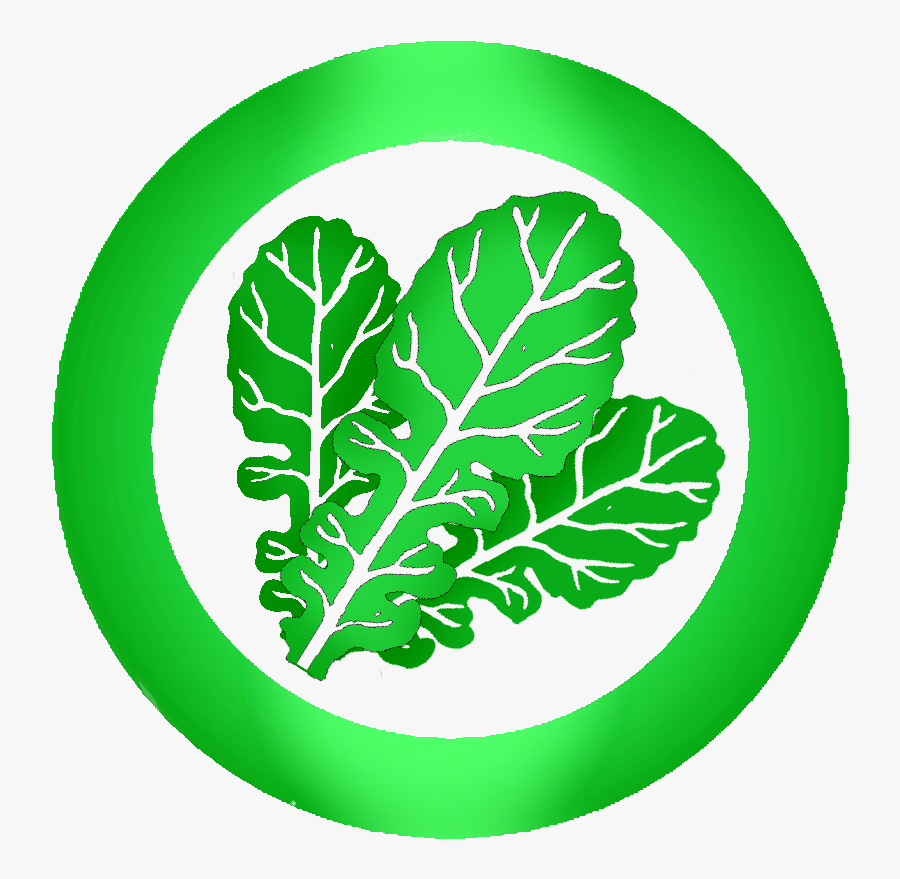 John"s Nutrition Health - Emblem, Transparent Clipart